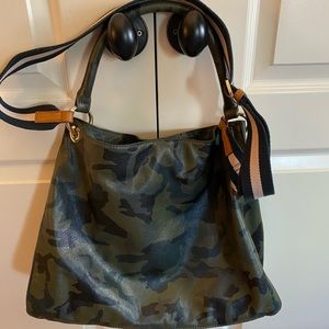 Mark & Graham “Build Your Bag”